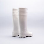 Botas Pega Forte Blanco/Blanco - Imagen 2