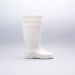 Botas Pega Forte Blanco/Blanco - Imagen 3