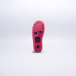 Botas Junior Flex Morado - Imagen 4