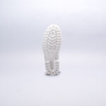 Botas Midi Flex Blanco/Blanco - Imagen 4