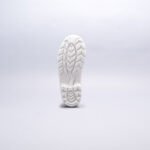 Botas Pega Forte Blanco/Blanco - Imagen 4