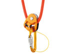 MICRO TRAXION - Imagen 3