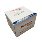 PAPEL TISSUE HONEYWELL® P/LIMPIEZA DE ANTEOJOS (CJA X 400 UND)