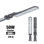 PASTORAL LED 50W