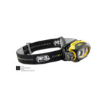 Petzl Pixa 3