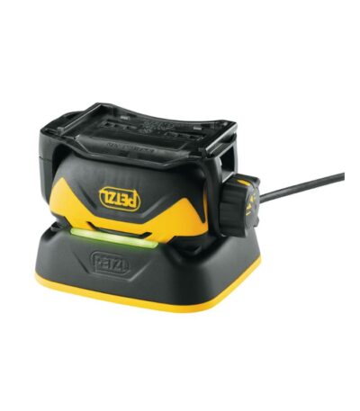 Petzl Pixa 3R