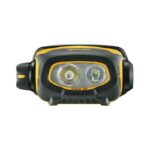 Petzl Pixa 3R