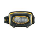 Petzl Pixa 3