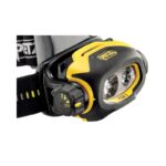 Petzl Pixa 3
