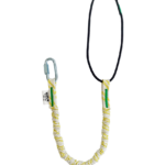 Porta herramientas elasticado