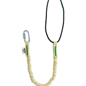 Porta herramientas elasticado