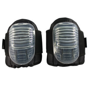 rodilleras de gel antiderrapantes 291-130