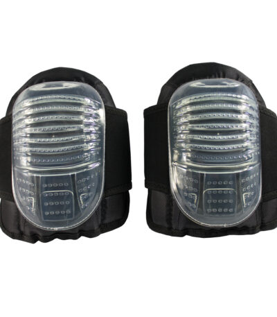 rodilleras de gel antiderrapantes 291-130