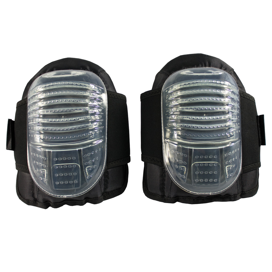 Rodilleras de gel antiderrapantes 291-130