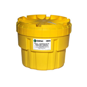 POLY OVERPACK 20GLN 1220-YE