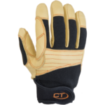 Guantes PROGRIP PLUS