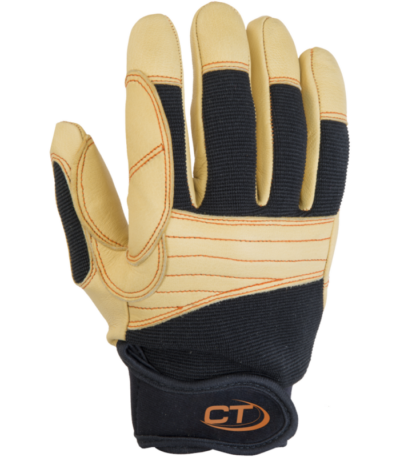 Guantes PROGRIP PLUS