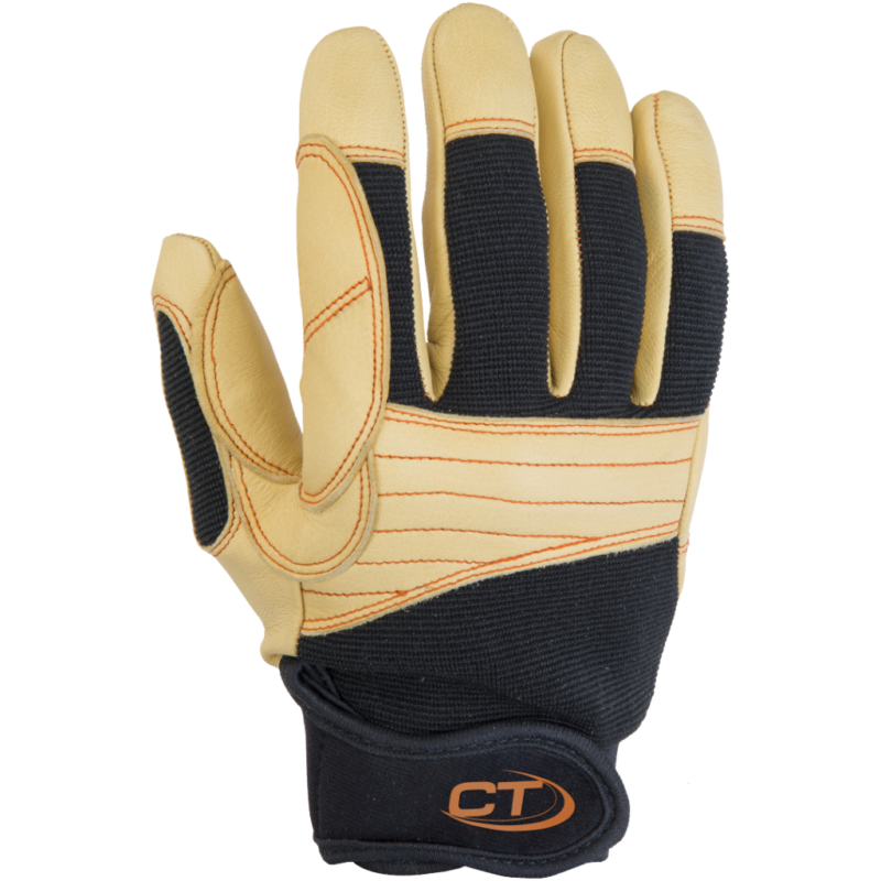 Guantes Progrip Plus CT : Resistencia y Comodidad