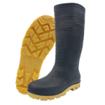 BOTA DE PVC – PUNTA REFORZADA - Imagen 3