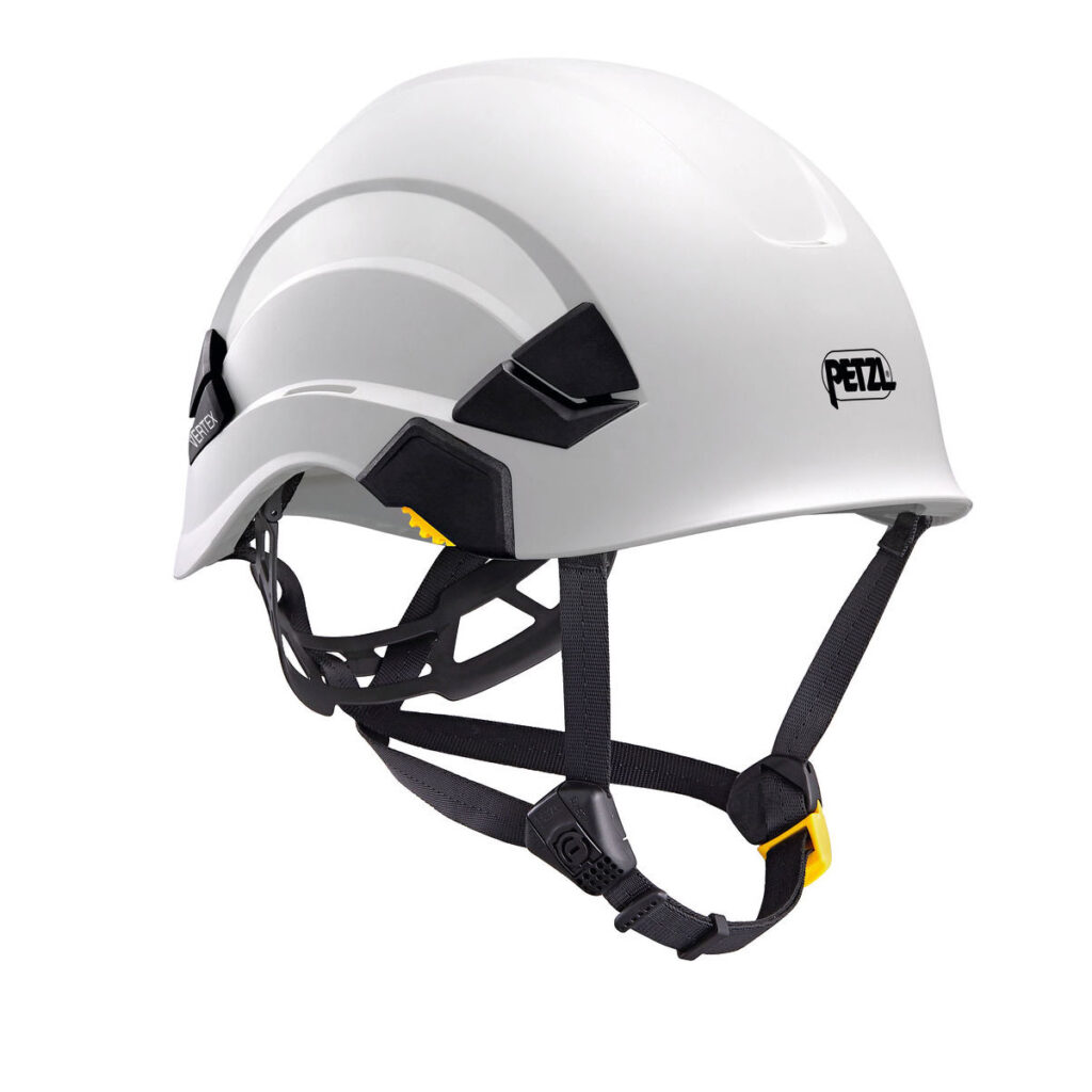Casco VERTEX