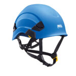 casco vertex