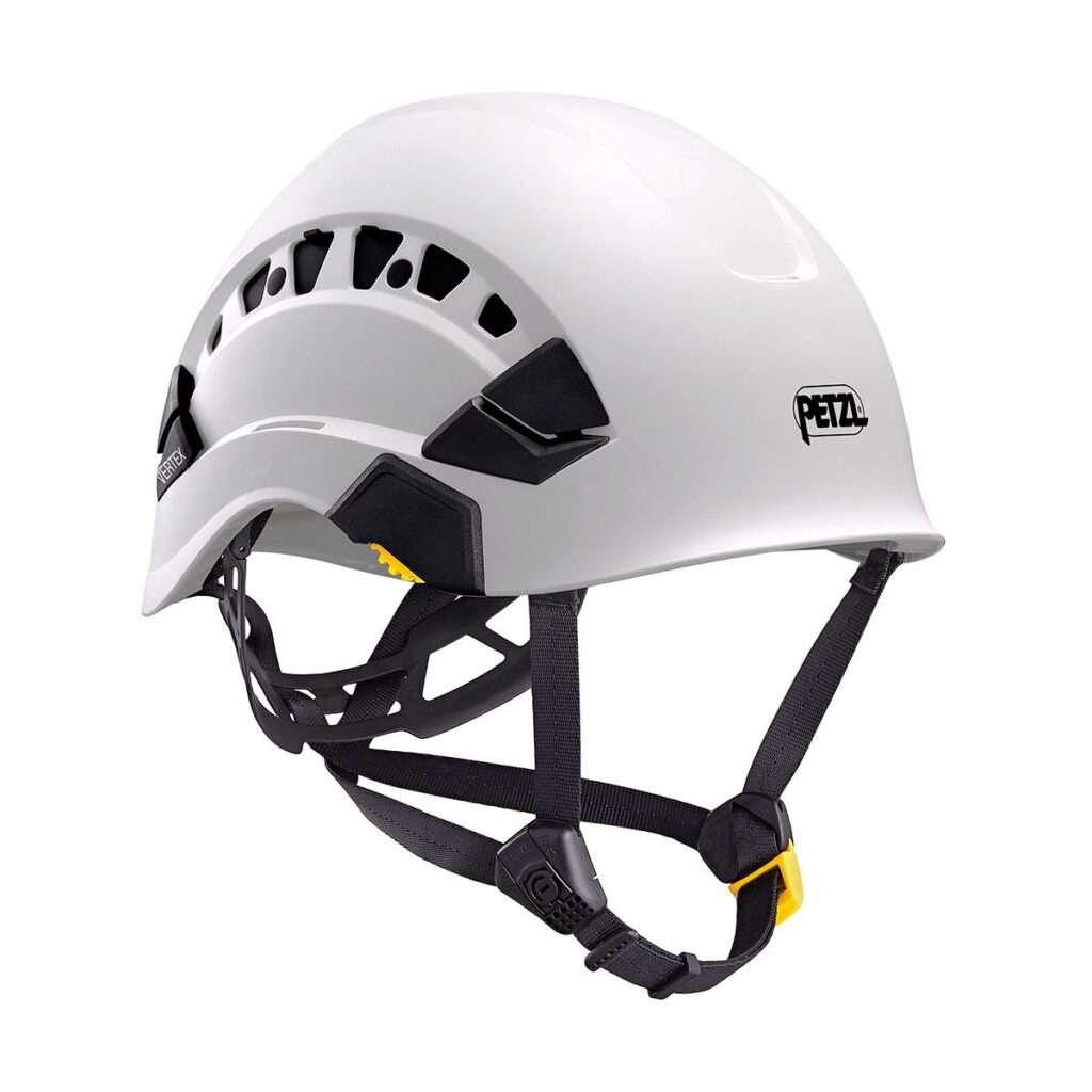 Casco VERTEX VENT