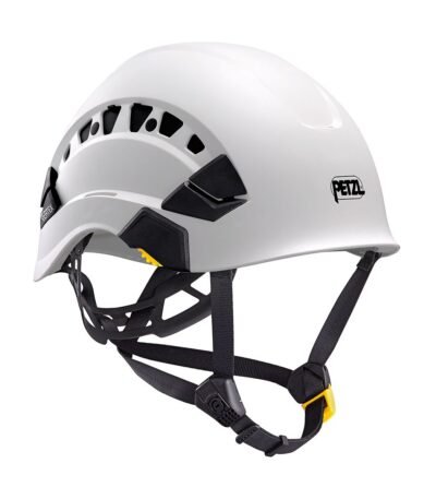 casco vertex vent