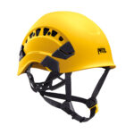 casco vertex vent
