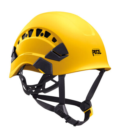 casco vertex vent