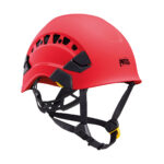 casco vertex vent