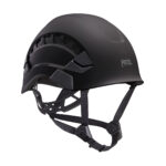 Casco VERTEX VENT - Imagen 4