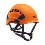 casco vertex vent