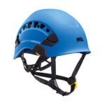 casco vertex vent
