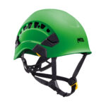 casco vertex vent