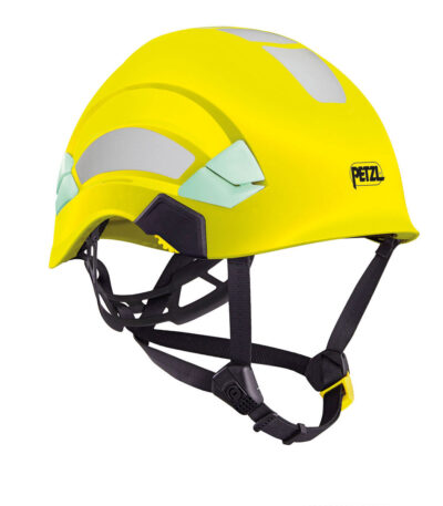 casco vertex hi-viz