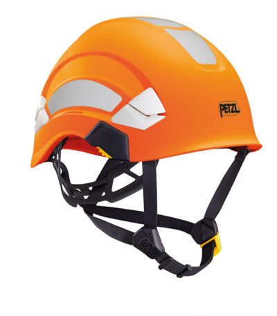 casco vertex hi-viz