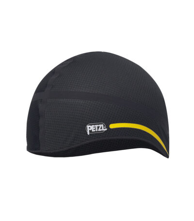 gorro liner