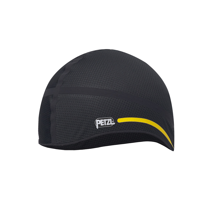 Gorro LINER