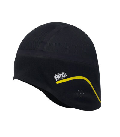 gorro beanie
