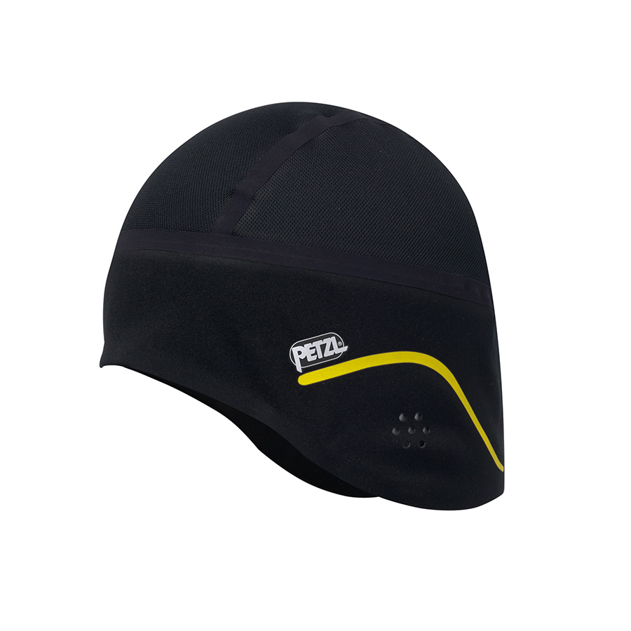 Gorro BEANIE