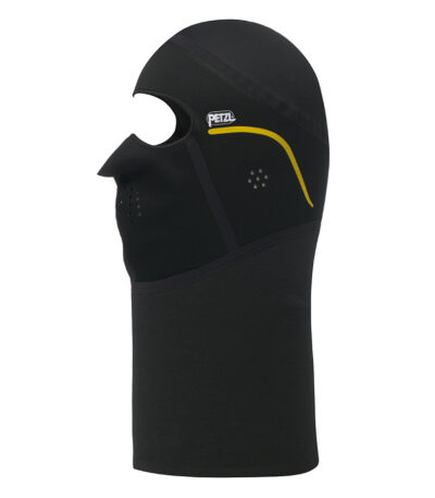 balaclava pasamontañas