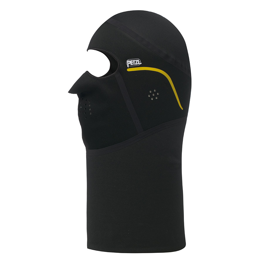 BALACLAVA Pasamontañas de protección
