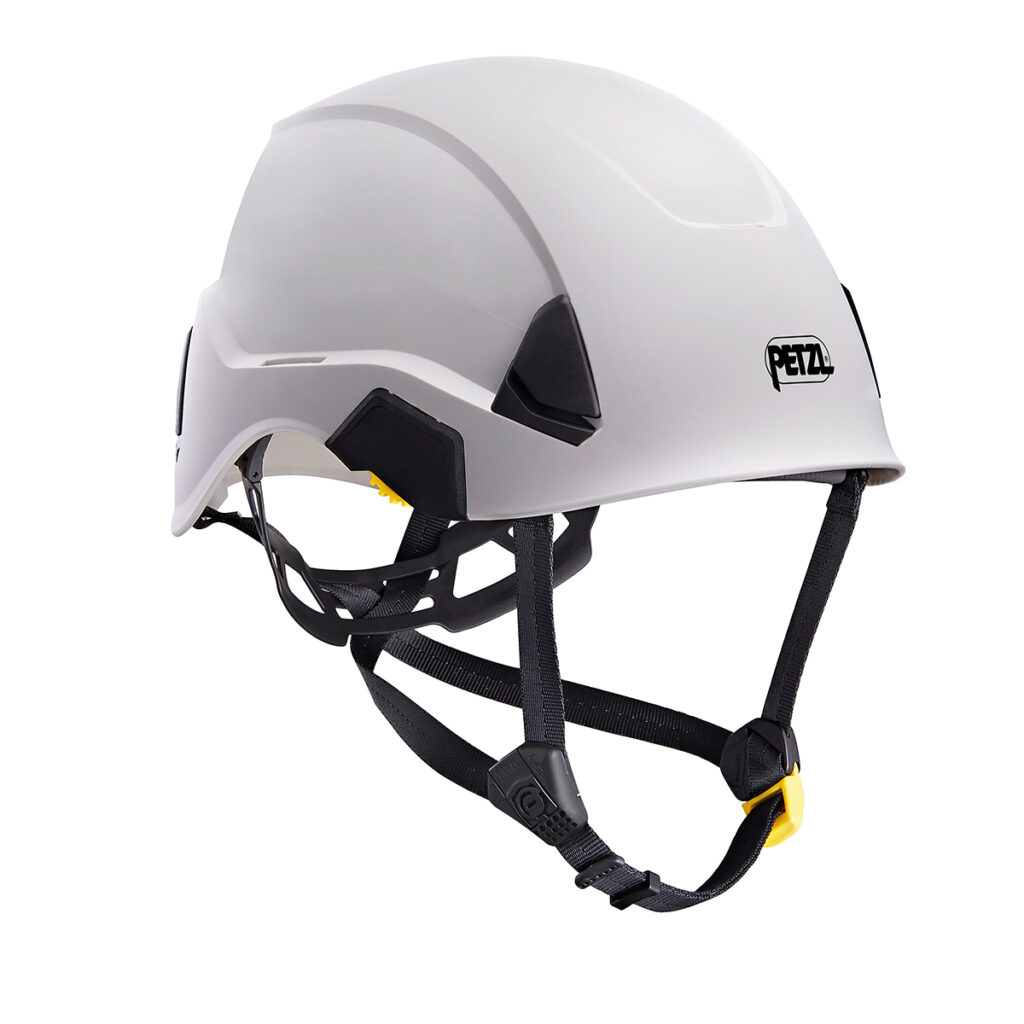 Casco STRATO