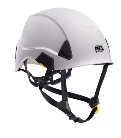 casco STRATO