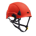 Casco STRATO - Imagen 6