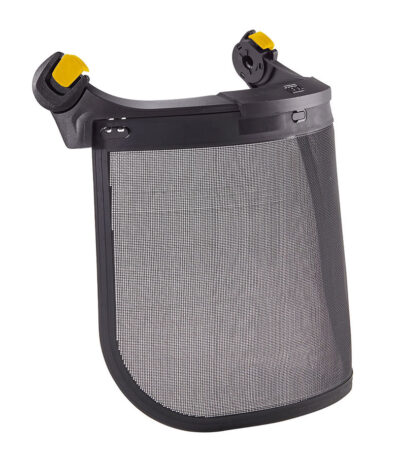 vizen mesh