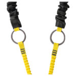 absorbica-y mgo tie-back