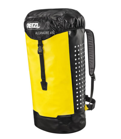petzl alcanadre