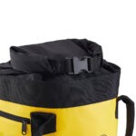 Bolsa para cuerda BUCKET 15 - Imagen 4