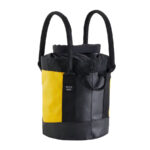 bucket 15